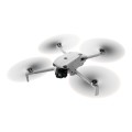dron-dji-lito-x1-fly-more-combo-dji-rc-2_05.jpg