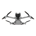 dron-dji-lito-x1-fly-more-combo-dji-rc-2_07.jpg