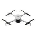 dron-dji-lito-x1-fly-more-combo-plus-dji-rc-2_02.jpg