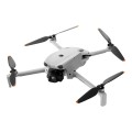 dron-dji-lito-x1-fly-more-combo-plus-dji-rc-2_03.jpg