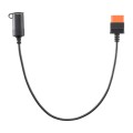kabel-do-ladowania-dji-power-1000-mini-z-gniazda-zapalniczki-samochodowej_01.jpg