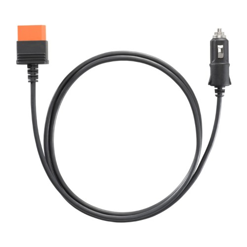 kabel-do-ladowania-dji-power-1000-mini-z-akumulatora-samochodowego_01.jpg