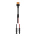 kabel-mc4-do-ladowania-stacji-dji-power-1000-mini-z-paneli-solarnych_01.jpg