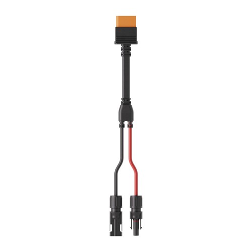 kabel-mc4-do-ladowania-stacji-dji-power-1000-mini-z-paneli-solarnych_01.jpg