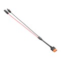 kabel-mc4-do-ladowania-stacji-dji-power-1000-mini-z-paneli-solarnych_02.jpg