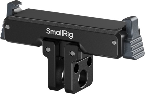 smallrig-5919-adapter-mocowanie-z-szybkozlaczka-do-insta360-go-ultra_01.jpeg