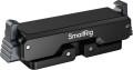 smallrig-5919-adapter-mocowanie-z-szybkozlaczka-do-insta360-go-ultra_02.jpeg
