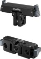 smallrig-5919-adapter-mocowanie-z-szybkozlaczka-do-insta360-go-ultra_03.jpeg