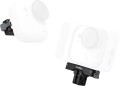 smallrig-5919-adapter-mocowanie-z-szybkozlaczka-do-insta360-go-ultra_04.jpeg