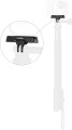 smallrig-5919-adapter-mocowanie-z-szybkozlaczka-do-insta360-go-ultra_05.jpeg
