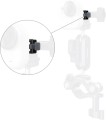 smallrig-5919-adapter-mocowanie-z-szybkozlaczka-do-insta360-go-ultra_06.jpeg
