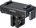 smallrig-5814-adapter-mocowanie-z-szybkozlaczka-do-insta360-x5-x4-air-ace-pro-2-ace-pro-ace_01.JPG