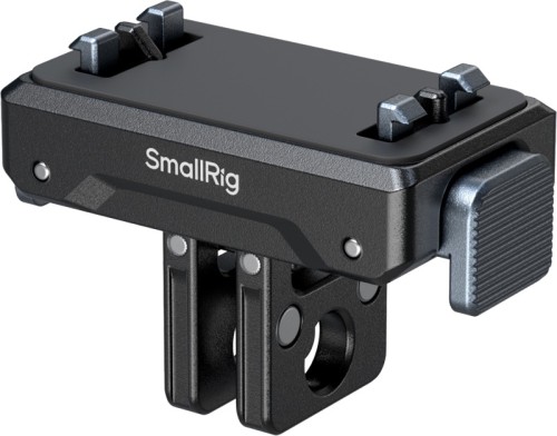 smallrig-5814-adapter-mocowanie-z-szybkozlaczka-do-insta360-x5-x4-air-ace-pro-2-ace-pro-ace_01.JPG
