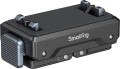 smallrig-5814-adapter-mocowanie-z-szybkozlaczka-do-insta360-x5-x4-air-ace-pro-2-ace-pro-ace_02.JPG