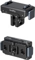 smallrig-5814-adapter-mocowanie-z-szybkozlaczka-do-insta360-x5-x4-air-ace-pro-2-ace-pro-ace_03.JPG