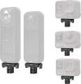 smallrig-5814-adapter-mocowanie-z-szybkozlaczka-do-insta360-x5-x4-air-ace-pro-2-ace-pro-ace_04.JPG