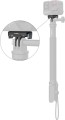 smallrig-5814-adapter-mocowanie-z-szybkozlaczka-do-insta360-x5-x4-air-ace-pro-2-ace-pro-ace_05.JPG