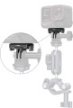 smallrig-5814-adapter-mocowanie-z-szybkozlaczka-do-insta360-x5-x4-air-ace-pro-2-ace-pro-ace_06.JPG