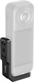 smallrig-5824-adapter-mocowanie-do-nagrywania-w-pionie-do-insta360-x5-x4-air-x4-x3_01.jpeg