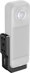 SmallRig 5824 - adapter/mocowanie do nagrywania w pionie do Insta360 X5 / X4 Air / X4 / X3