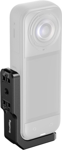 smallrig-5824-adapter-mocowanie-do-nagrywania-w-pionie-do-insta360-x5-x4-air-x4-x3_01.jpeg