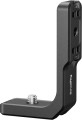 smallrig-5824-adapter-mocowanie-do-nagrywania-w-pionie-do-insta360-x5-x4-air-x4-x3_02.jpeg