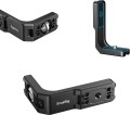 smallrig-5824-adapter-mocowanie-do-nagrywania-w-pionie-do-insta360-x5-x4-air-x4-x3_03.jpeg