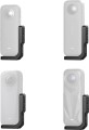 smallrig-5824-adapter-mocowanie-do-nagrywania-w-pionie-do-insta360-x5-x4-air-x4-x3_04.jpeg