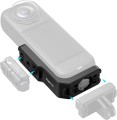 smallrig-5824-adapter-mocowanie-do-nagrywania-w-pionie-do-insta360-x5-x4-air-x4-x3_05.jpeg