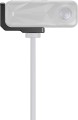 smallrig-5824-adapter-mocowanie-do-nagrywania-w-pionie-do-insta360-x5-x4-air-x4-x3_06.jpeg