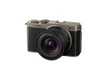 aparat-cyfrowy-panasonic-lumix-s9-black-titanium-edition-s-18-40mm-f4.5-6.3_02.jpeg