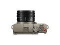 aparat-cyfrowy-panasonic-lumix-s9-black-titanium-edition-s-18-40mm-f4.5-6.3_04.jpeg