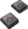 smallrig-5494-oslona-goracej-stopki-do-aparatow-sony-czarna-2-szt_03.jpeg