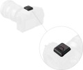 smallrig-5494-oslona-goracej-stopki-do-aparatow-sony-czarna-2-szt_06.jpeg