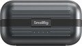 smallrig-5715-mikrofon-bezprzewodowy-s70-z-obsluga-wielu-urzadzen-czarny_01.jpeg