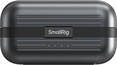 smallrig-5715-mikrofon-bezprzewodowy-s70-z-obsluga-wielu-urzadzen-czarny_01.jpeg