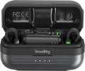 smallrig-5715-mikrofon-bezprzewodowy-s70-z-obsluga-wielu-urzadzen-czarny_02.jpeg