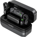 smallrig-5715-mikrofon-bezprzewodowy-s70-z-obsluga-wielu-urzadzen-czarny_03.jpeg