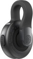smallrig-5715-mikrofon-bezprzewodowy-s70-z-obsluga-wielu-urzadzen-czarny_04.jpeg