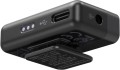 smallrig-5715-mikrofon-bezprzewodowy-s70-z-obsluga-wielu-urzadzen-czarny_06.jpeg