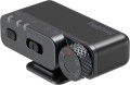 smallrig-5715-mikrofon-bezprzewodowy-s70-z-obsluga-wielu-urzadzen-czarny_07.jpeg