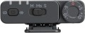 smallrig-5715-mikrofon-bezprzewodowy-s70-z-obsluga-wielu-urzadzen-czarny_08.jpeg