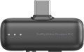 smallrig-5715-mikrofon-bezprzewodowy-s70-z-obsluga-wielu-urzadzen-czarny_09.jpeg