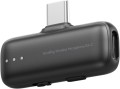 smallrig-5715-mikrofon-bezprzewodowy-s70-z-obsluga-wielu-urzadzen-czarny_10.jpeg