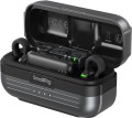 smallrig-5715-mikrofon-bezprzewodowy-s70-z-obsluga-wielu-urzadzen-czarny_11.jpeg
