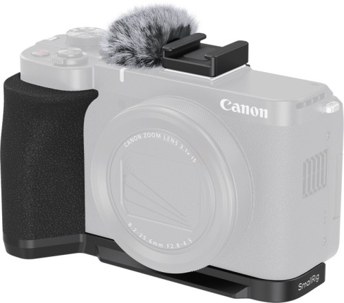 smallrig-5808-plytka-montazowa-w-ksztalcie-litery-l-z-uchwytem-do-aparatu-canon-powershot-v1-czarna_01.jpeg