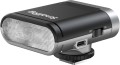 smallrig-5818-rs20-mini-lampa-blyskowa-speedlite-srebrna_01.jpeg