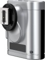 smallrig-5818-rs20-mini-lampa-blyskowa-speedlite-srebrna_02.jpeg