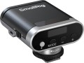 smallrig-5818-rs20-mini-lampa-blyskowa-speedlite-srebrna_03.jpeg