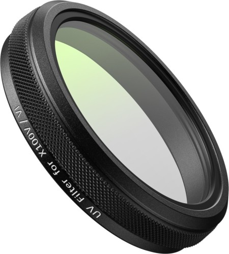 smallrig-5852-filtr-uv-do-fujifilm-x100vi-x100v-czarny_01.jpeg